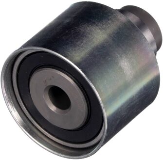 Audi Geleiderol, distributieriem PowerGrip® T42309