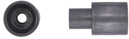 Audi Geleiderol, distributieriem T42051