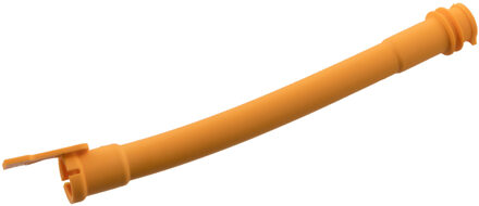 Audi geleidingstrechter 173954