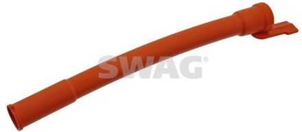 Audi geleidingstrechter 30919752