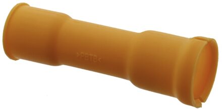 Audi Geleidingstrechter