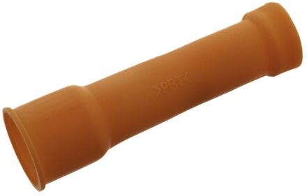 Audi Geleidingstrechter