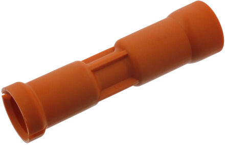 Audi Geleidingstrechter