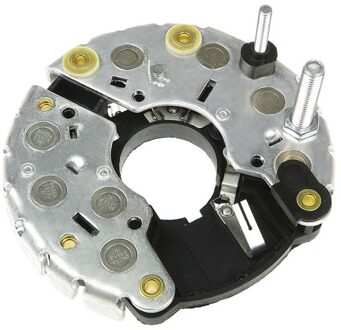 Audi Gelijkrichter, dynamo ARC0021