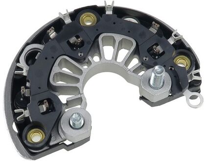 Audi Gelijkrichter, dynamo ARC0154