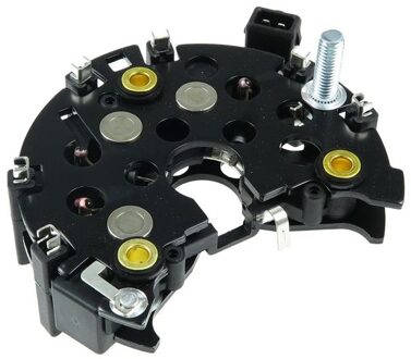 Audi Gelijkrichter, dynamo ARC0185