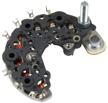 Audi Gelijkrichter, dynamo ARC3011