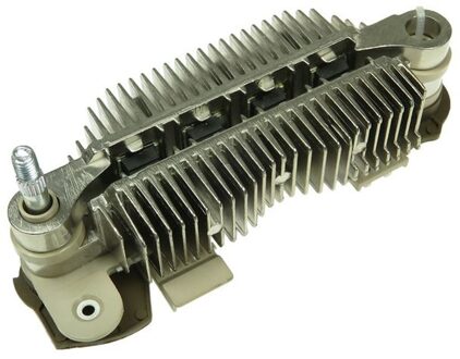 Audi Gelijkrichter, dynamo ARC5206S