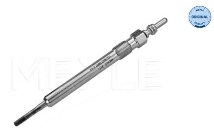 Audi Gloeibougie 1008600002