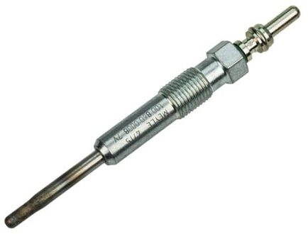 Audi Gloeibougie 1008600008