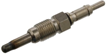 Audi Gloeibougie 15958