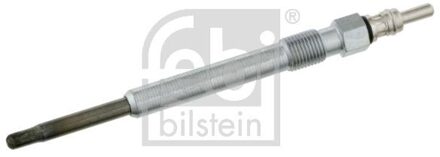 Audi gloeibougie 176174