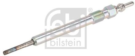 Audi gloeibougie 176203