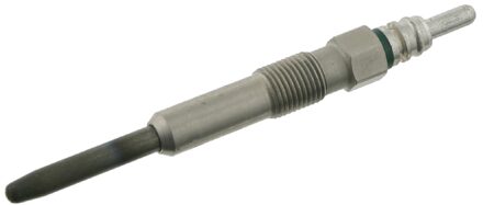 Audi Gloeibougie 27226