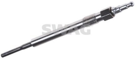 Audi gloeibougie 30926685