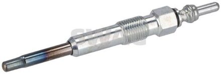 Audi gloeibougie 30927226