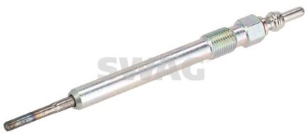 Audi gloeibougie 30938831