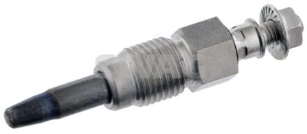 Audi gloeibougie 33103329