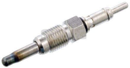 Audi gloeibougie 33103331