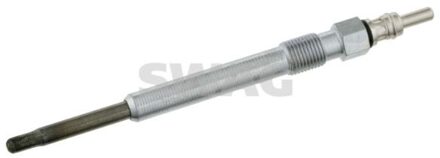 Audi gloeibougie 33103365