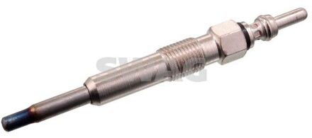 Audi gloeibougie 33103433