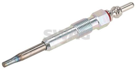 Audi gloeibougie 33103556