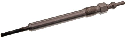 Audi Gloeibougie 38831