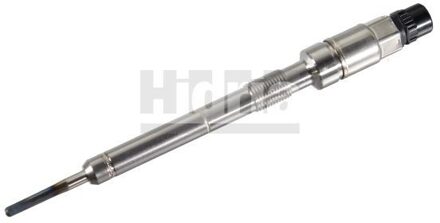 Audi Gloeibougie H70001