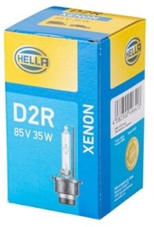 Audi Gloeilamp 8GS007001151