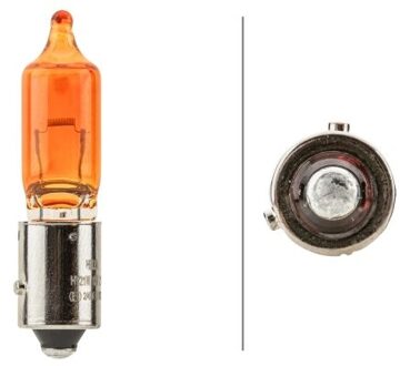 Audi Gloeilamp, knipperlicht STANDARD 8GH223498821