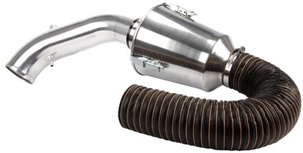 Audi Green Performance kit VAG 1.4 TSi ST139