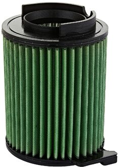 Audi Green Vervangingsfilter G591017
