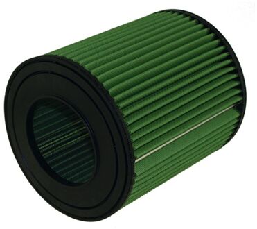 Audi Green Vervangingsfilter G591023