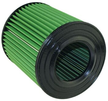 Audi Green Vervangingsfilter G591028