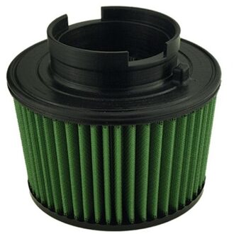 Audi Green Vervangingsfilter G791018