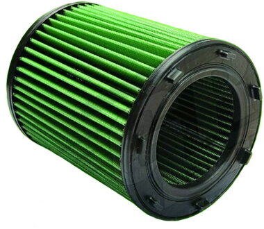 Audi Green Vervangingsfilter G791020