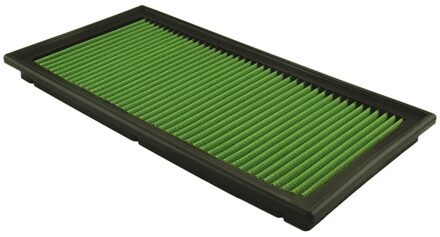 Audi Green Vervangingsfilter P646531