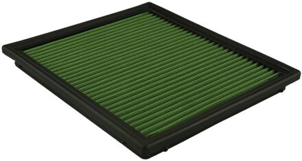 Audi Green Vervangingsfilter P950460