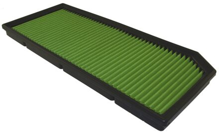 Audi Green Vervangingsfilter P960137