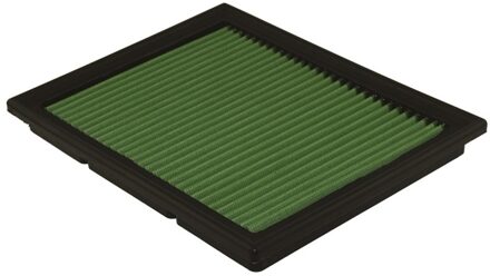 Audi Green Vervangingsfilter P960500