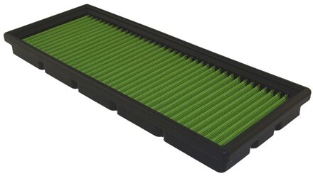 Audi Green Vervangingsfilter P960518
