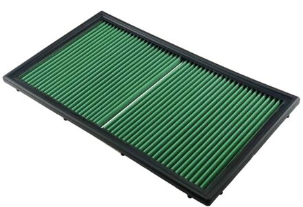 Audi Green Vervangingsfilter P960541