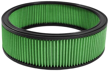 Audi Green Vervangingsfilter R110261