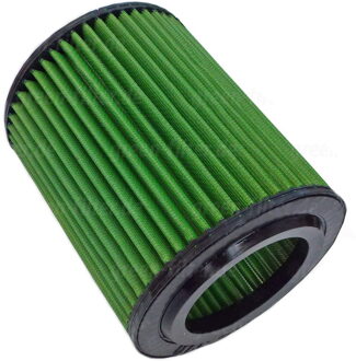 Audi Green Vervangingsfilter R765001