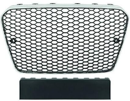 Audi Grille 1045441