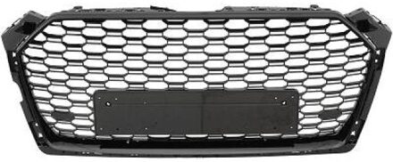 Audi Grille 1046240