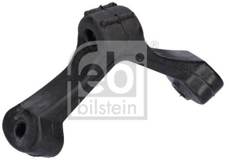 Audi gummilager uitlaat 181430