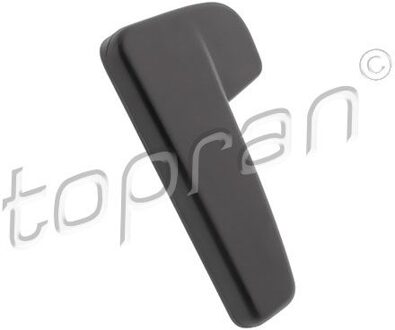 Audi Handgreep, motorruimteregeling 119864