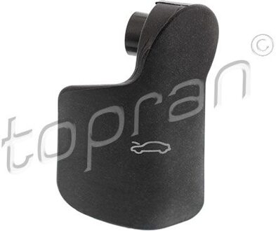 Audi Handgreep, motorruimteregeling 120097