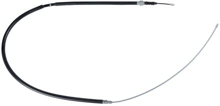 Audi Handremkabel 22962